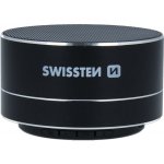 Swissten i-Metal – Zboží Živě