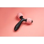 TRINFIT Masážní vidlice Massage bar EVA – Zboží Dáma