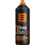 Ewocar Heavy Cut+ 1 l