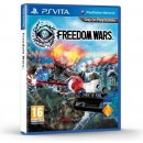 Freedom Wars