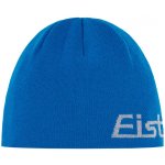 Eisbär-365 MÜ-bugatti-hellgrau – Hledejceny.cz