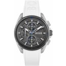 Hugo Boss 1513948