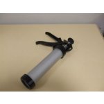 Kinekus KIN40338005 – Zbozi.Blesk.cz