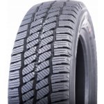 Goodride All Season Master SW613 205/75 R16 110/108Q – Hledejceny.cz