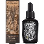 Pan Drwal Freak Show Crocodile Tears olej na vousy 30 ml – Zboží Dáma Pan Drwal Freak Show Crocodile Tears olej na vousy 30 ml – Zboží Dáma