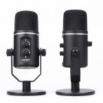 Soundeus Desktop Mic 01 – Hledejceny.cz