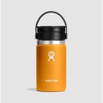 Hydro Flask Wide Flex Sip Lid 355 ml – Zboží Mobilmania