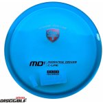 Discmania MD1 C-Line – Zboží Dáma