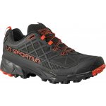La Sportiva Akyra II Gtx boty šedá – Hledejceny.cz