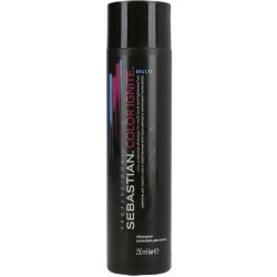 Sebastian Color Ignite Multi Shampoo 250 ml