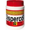 Dispercoll D2 disperzní lepidlo na dřevo 1kg