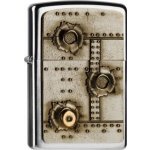 Zippo benzínový 21805 – Hledejceny.cz