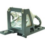 Lampa pro projektor EPSON V11H128020, originální lampa s modulem – Hledejceny.cz