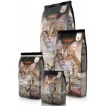 Leonardo Adult Maxi GF 7,5 kg – Zboží Dáma