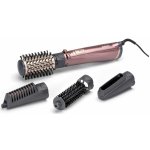 BaByliss Style Pro AS960E – Zboží Mobilmania