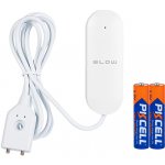 BLOW smart WiFi 72-101 – Sleviste.cz