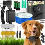 Renew Force výcvikový obojek trénink – Sleviste.cz