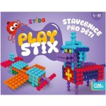 Albi Playstix Kvído – Zboží Živě