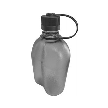 Pinguin Tritan Flask 750 ml