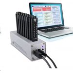 APRICORN AP-CONFIG-KIT-EMEA – Zboží Mobilmania