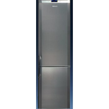 Beko CVA 34123 X