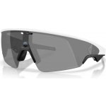 Meta Oakley Meta Vanguard Smart Glasses - White, Prizm Black SMHCU2212 – Zboží Živě