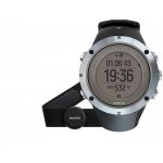 Suunto AMBIT 3 Peak HR – Zboží Mobilmania