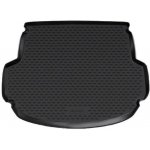 Gumová vana do kufru Novline Hyundai Santa Fe 2012-2018 – Hledejceny.cz