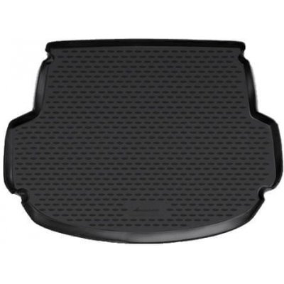 Gumová vana do kufru Novline Hyundai Santa Fe 2012-2018 – Hledejceny.cz