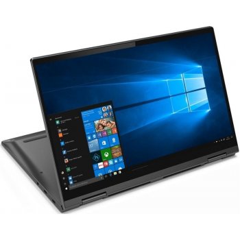 Lenovo Yoga C740 81TC00AFCK