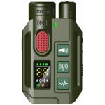 Reedog RS11 Vysílačka Náhradní příslušenství – Hledejceny.cz