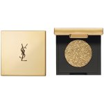 Yves Saint Laurent Oční stíny Satin Crush 3 Indecent Nude 2,4 g – Hledejceny.cz