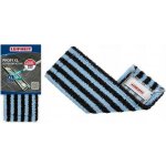 Leifheit 55146 Outdoor náhrada k mopu – Hledejceny.cz