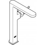 GROHE 32618AL3 – Hledejceny.cz