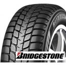 Bridgestone Blizzak LM20 165/70 R13 79T