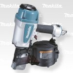 Makita AN902 – HobbyKompas.cz