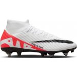 Nike ZOOM MERCURIAL SUPERFLY 9 ACADEMY SG-PRO