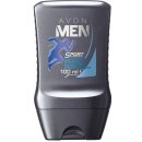 Avon For Men Soothing balzám po holení 100 ml