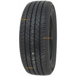 Dunlop SP Sport 270 235/55 R18 99V – Hledejceny.cz