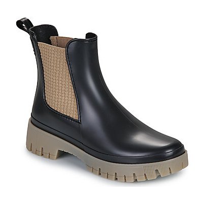 Lemon Jelly Holínky SAGE Černá – Hledejceny.cz