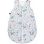 JULIUS ZÖLLNER spací pytel Smart Friends žerzej – Zboží Mobilmania