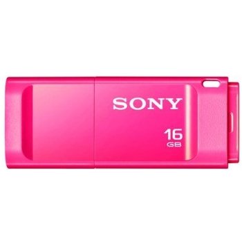 Sony Micro Vault 16GB USM16GXP