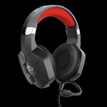Trust GXT 323 Carus Gaming Headset – Hledejceny.cz