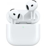 Apple AirPods 5 – Zboží Živě