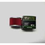 Hiflofiltro olejový filtr HF 112 – Hledejceny.cz