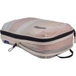 Thule Compression Cube Set White – Sleviste.cz
