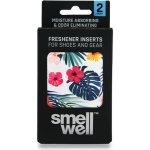 Smell well Hawaii Floral – Sleviste.cz