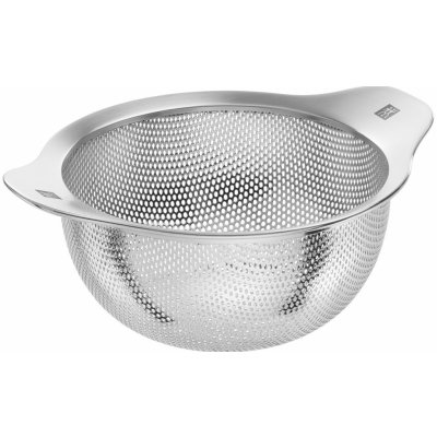 Cedník Ø 16 cm, ZWILLING – Sleviste.cz