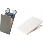 JuCad Score Card holder – Zboží Dáma