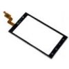 LCD displej k mobilnímu telefonu LCD sklo + Dotykové sklo LG P920